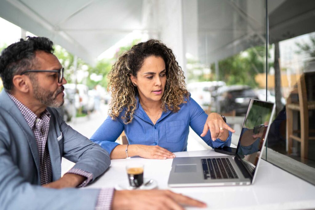 Small Business Accountant Christchurch: Your Key to Financial Excellence 1 Small Business Accountant Christchurch
